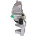 Bremssattel 0 986 134 556 Bremssattel 0 986 134 556
