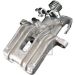 FEBI BILSTEIN Bremssattel 178744 FEBI BILSTEIN Bremssattel 178744