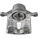 FEBI BILSTEIN Bremssattel 178242 FEBI BILSTEIN Bremssattel 178242