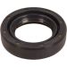 Wellendichtring, Differential 19016508B Wellendichtring, Differential 19016508B