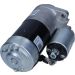 Anlasser 25-5264 Anlasser 25-5264
