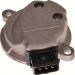 Sensor, Nockenwellenposition 24-0012