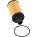 KAMOKA Ölfilter F127001 KAMOKA Ölfilter F127001