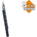 Kondensator, Klimaanlage EASY FIT 350045