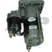 Anlasser Fiat Brava/Bravo/Marea 1.8Gt/2.0 95-01 STA0339R Anlasser Fiat Brava/Bravo/Marea 1.8Gt/2.0 95-01 STA0339R