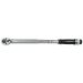 SW-Stahl Drehmomentschlüssel Messbereich 40-210 NM, 1/2 Zoll 03933L