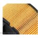 Kraftstofffilter Citroen 1.9D ADT32370 Kraftstofffilter Citroen 1.9D ADT32370