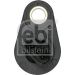 Kurbelwellensensor BMW 175079 Kurbelwellensensor BMW 175079