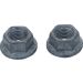 Stabilisator li MERCEDES 30372 01