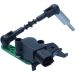 Original VAG Sensor, Leuchtweiteregulierung Audi A6 11 4H0941285G