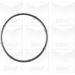 PA 1125 Wasserpumpe HYUNDAI i10,KIA Rio 08 PA1125 PA 1125 Wasserpumpe HYUNDAI i10,KIA Rio 08 PA1125