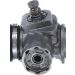 SPIDAN Management 51791 SPIDAN Management 51791