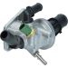 KAMOKA Thermostatgehäuse 7710217