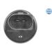 Waschwasserpumpe 3148700004 Waschwasserpumpe 3148700004