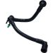 Original VAG Servokabel VW Polo 05-10 6Q1612041DH Original VAG Servokabel VW Polo 05-10 6Q1612041DH