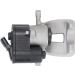 Tauschbremssattel EPB HA li BHN995E Tauschbremssattel EPB HA li BHN995E