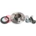 JPN Radlagersatz 20L9031-JPN JPN Radlagersatz 20L9031-JPN