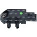 NRF Sensor, Abgasdruck 708070 NRF Sensor, Abgasdruck 708070