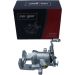 Bremssattel 82-1130