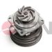 JPN Wasserpumpe 10C9065-JPN JPN Wasserpumpe 10C9065-JPN