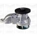 PA 1078 Wasserpumpe PA1078 PA 1078 Wasserpumpe PA1078