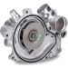 Wasserpumpe 538 0180 10 Wasserpumpe 538 0180 10
