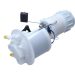 Kraftstoffpumpe 43-0202 Kraftstoffpumpe 43-0202