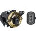 NEBELSCHEINWERFER HB4 HELLA SEAT 04-16 1N0 009 955-041