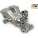 PROFIPOWER Bremssattel 4B2103L PROFIPOWER Bremssattel 4B2103L