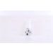 Trockner PKW MERCEDES W169/245 A/B 150-200 04 95446