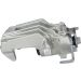 Tauschbremssattel HA li BHQ134E Tauschbremssattel HA li BHQ134E