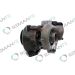 Lader, Aufladung 003-002-000040R Lader, Aufladung 003-002-000040R