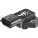 Drucksensor 0 281 002 487 Drucksensor 0 281 002 487