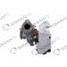 Lader, Aufladung 003-002-001036R Lader, Aufladung 003-002-001036R