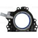 Wellendichtring Kurbelwelle VW 81-90082-00