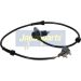 Sensor, Raddrehzahl ABS-130