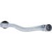 Querlenker VA li hi BMW,ALPINA 25941 01 Querlenker VA li hi BMW,ALPINA 25941 01