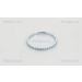 TRISCAN Sensorring, ABS 8540 25401