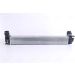 Ladeluftkühler PKW RENAULT MEGANE 2.0 DCI 08 96545