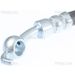 Bremsschlauch 815050117