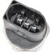 Drucksensor MINI 0 261 545 071
