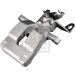 FEBI BILSTEIN Bremssattel 178122 FEBI BILSTEIN Bremssattel 178122