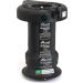 Arnott Luftfederbalg HA li/re CITROEN,FIAT,PEUGEOT 06 Original Arnott Produkt A-3634