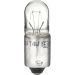HELLA Glühlampe, Positions-/Begrenzungsleuchte 8GP 002 067-241 Heavy Duty