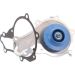 SKF Wasserpumpe VKPC 83140 SKF Wasserpumpe VKPC 83140