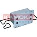 KAMOKA Ölkühler, Motoröl 7730093 KAMOKA Ölkühler, Motoröl 7730093