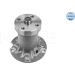 Wasserpumpe 130260636 Wasserpumpe 130260636