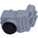 Sensor, Einparkhilfe 94602 Sensor, Einparkhilfe 94602