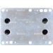 NRF Ölkühler 31339 EASY FIT NRF Ölkühler 31339 EASY FIT