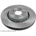 Bremsscheibe Honda P. Cr-V 2.2 I-Dtec Awd 12 ADH243125 Bremsscheibe Honda P. Cr-V 2.2 I-Dtec Awd 12 ADH243125
